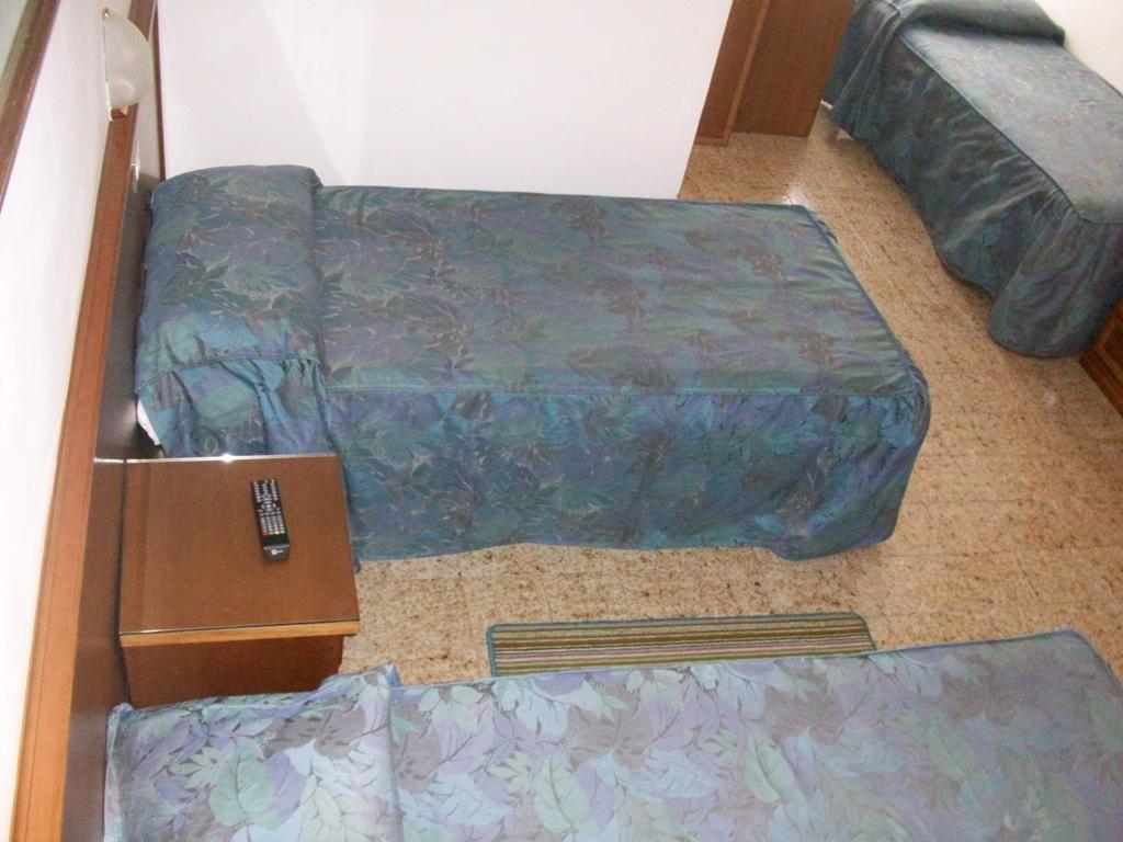 Hotel Santorotto Di Fabio Terrosi Синалунга Номер фото